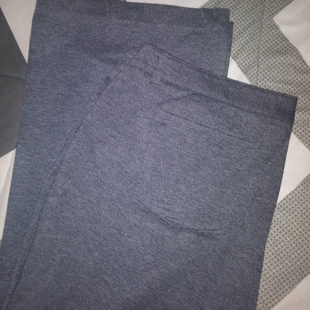 🎉HP🎉 New York & Company Pants